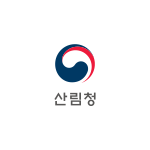 산림청