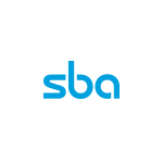 SBA 서울산업진흥원
