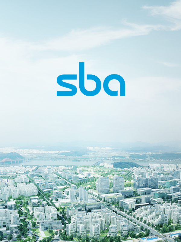 sba 마곡산업단지 00