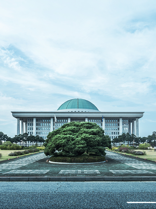 국회의장보고 00