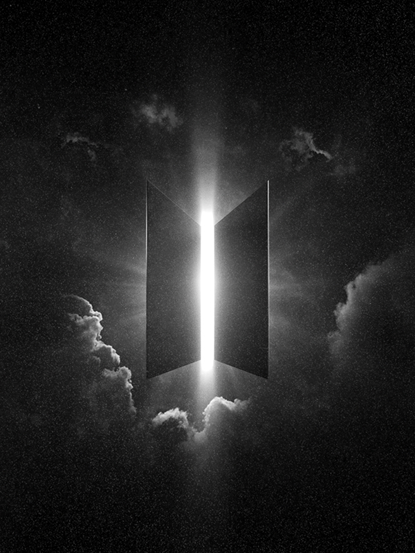 미래에셋대우 빅히트엔터테인먼트 00