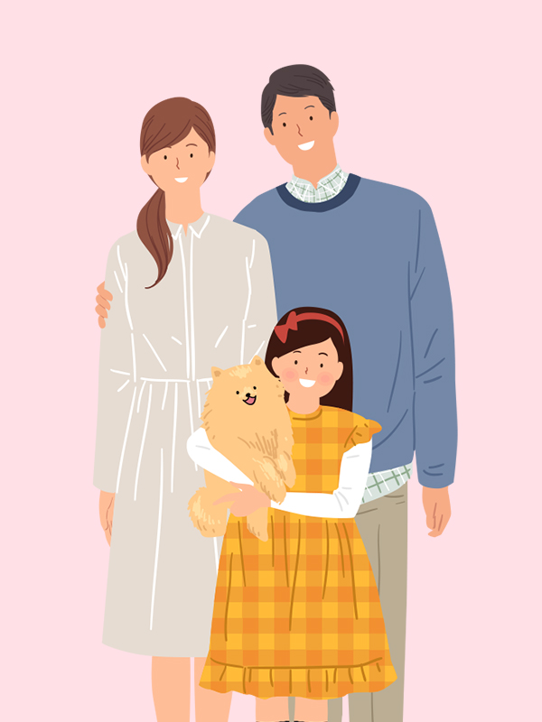 입양부모교육 00
