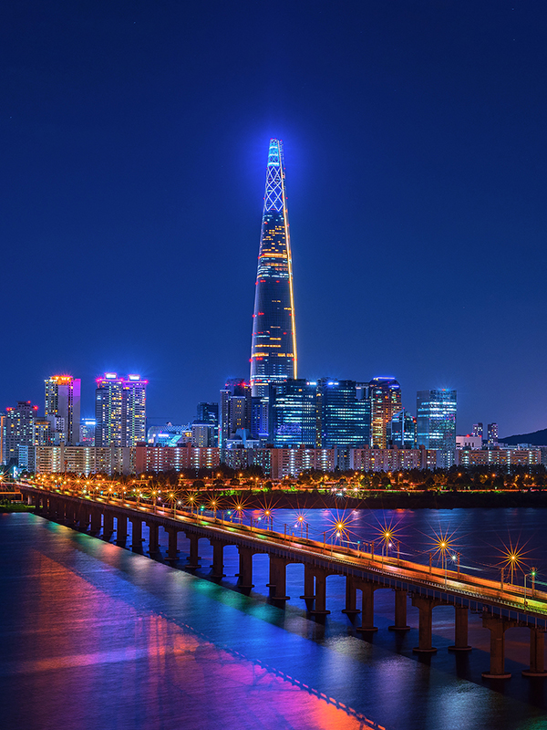한국소재부품투자기관협의회 00