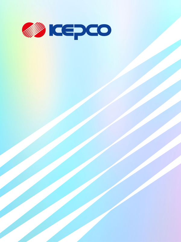 한국전력 00